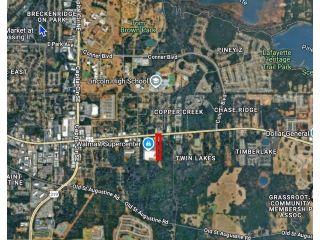 Property in Tallahassee, FL 32311 thumbnail 2
