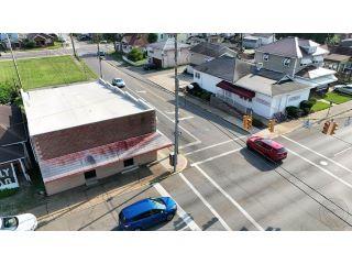 Property in New Boston, OH thumbnail 4