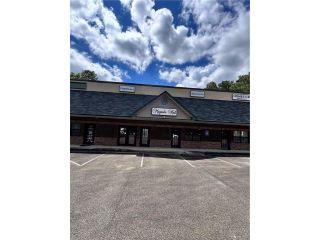 Property in Jasper, GA thumbnail 3