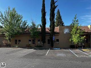 Property in Sonora, CA 95370 thumbnail 0