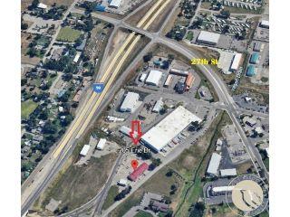 Property in Billings, MT 59101 thumbnail 2