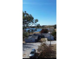 Property in Dundee, FL thumbnail 3