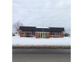 Property in Wheelersburg, OH 45694 thumbnail 0