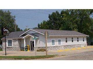 CENTURY 21 Peterson Real Estate