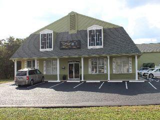 CENTURY 21 Advanced All Service Realty, Inc.