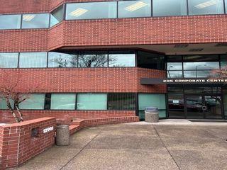 CENTURY 21 North Homes Realty