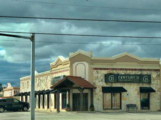 CENTURY 21 First Group