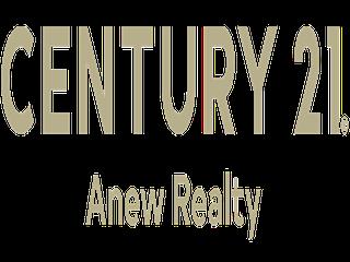 CENTURY 21 Anew Realty