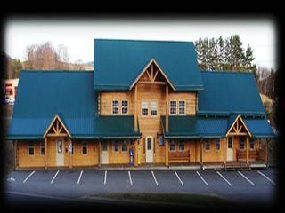 CENTURY 21 Heritage Realty