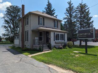 CENTURY 21 Signature Realty