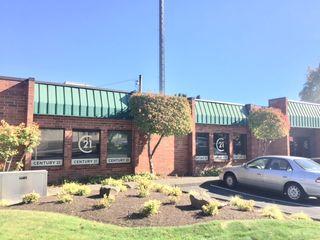 CENTURY 21 Northstar