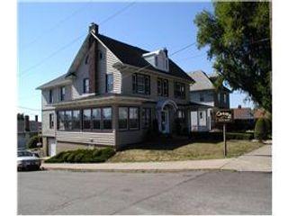 CENTURY 21 Select Group