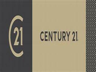 CENTURY 21 Northstar