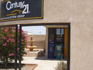 CENTURY 21 Action Group