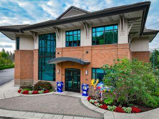 CENTURY 21 Beutler & Associates