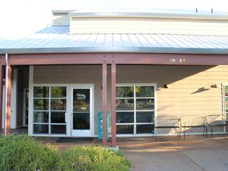 CENTURY 21 Cornerstone Realty