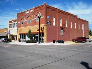 CENTURY 21 Pool Realty, Inc.