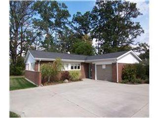 CENTURY 21 Advance Realty