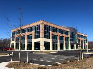 CENTURY 21 New Millennium