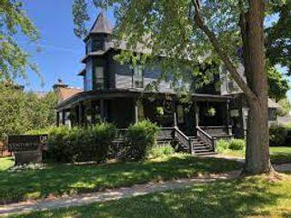 CENTURY 21 Northland