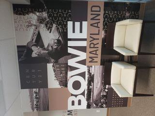 CENTURY 21 New Millennium