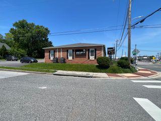 CENTURY 21 New Millennium