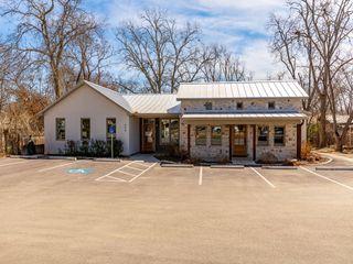 CENTURY 21 The Hills Realty