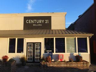 CENTURY 21 BELLORA