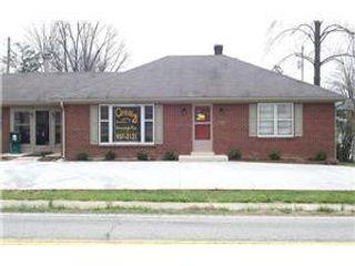 CENTURY 21 Advantage Plus