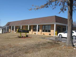 CENTURY 21 American Homes