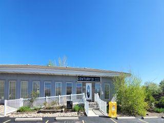 CENTURY 21 Real Estate Associates