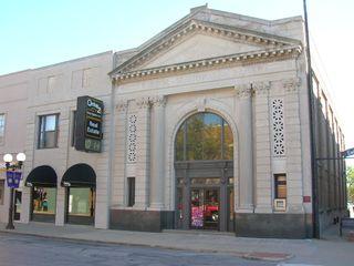 CENTURY 21 Purdum-Epperson, Inc.