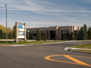 CENTURY 21 MarketLink Realty