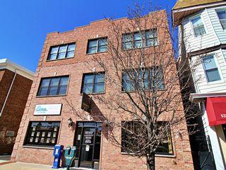 CENTURY 21 Semiao & Associates