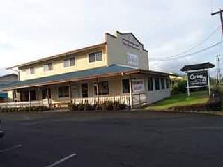 CENTURY 21 Homefinders of Hawaii