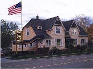 CENTURY 21 Campbell Realty, Inc.