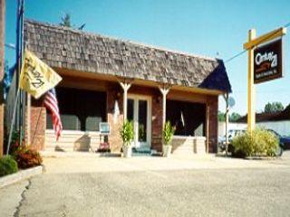 CENTURY 21 Sunny South Properties