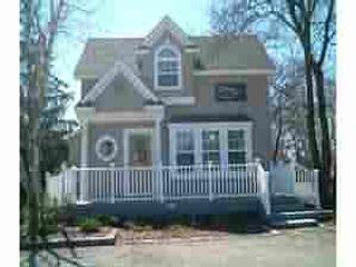 CENTURY 21 Riverpointe