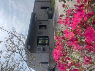 CENTURY 21 Busch Realty Group