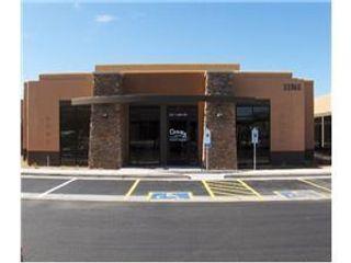 CENTURY 21 Arizona Foothills