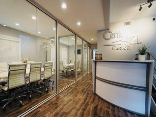 CENTURY 21 Carioti