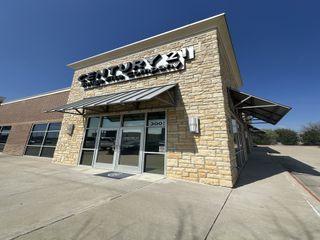 CENTURY 21 Judge Fite Company