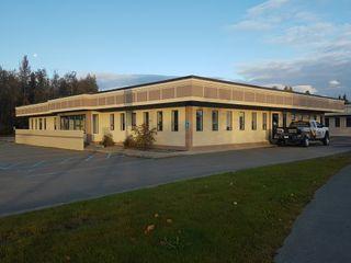 CENTURY 21 Realty Solutions