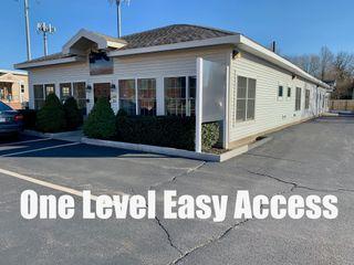 CENTURY 21 North East