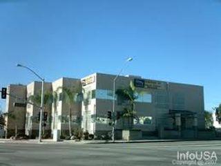 CENTURY 21 Realty Masters