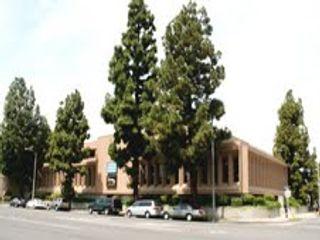 CENTURY 21 Jervis & Associates