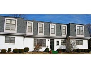 CENTURY 21 Dick Vreeland & Associates