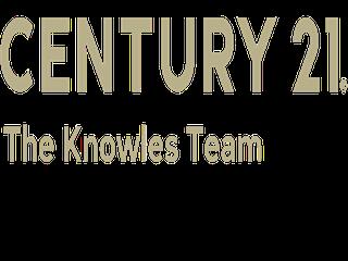 CENTURY 21 The Knowles Team