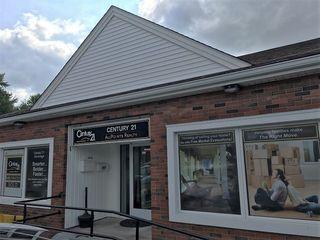 CENTURY 21 AllPoints Realty