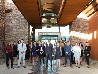 CENTURY 21 Coachella Valley Real Estate